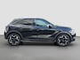 Opel Mokka-e Electric Ultimate 50-kWh 11kw bl. Stoel+Stuurverwarming | Full map navigatie | Carplay/android auto | Full LED | Adaptive CC |
