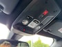 Opel Mokka-e Electric Ultimate 50-kWh 11kw bl. Stoel+Stuurverwarming | Full map navigatie | Carplay/android auto | Full LED | Adaptive CC |