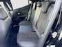 Opel Mokka-e Electric Ultimate 50-kWh 11kw bl. Stoel+Stuurverwarming | Full map navigatie | Carplay/android auto | Full LED | Adaptive CC |