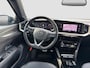 Opel Mokka-e Electric Ultimate 50-kWh 11kw bl. Stoel+Stuurverwarming | Full map navigatie | Carplay/android auto | Full LED | Adaptive CC |