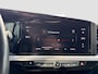 Opel Mokka-e Electric Ultimate 50-kWh 11kw bl. Stoel+Stuurverwarming | Full map navigatie | Carplay/android auto | Full LED | Adaptive CC |