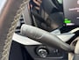 Opel Mokka-e Electric Ultimate 50-kWh 11kw bl. Stoel+Stuurverwarming | Full map navigatie | Carplay/android auto | Full LED | Adaptive CC |