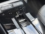 Opel Mokka-e Electric Ultimate 50-kWh 11kw bl. Stoel+Stuurverwarming | Full map navigatie | Carplay/android auto | Full LED | Adaptive CC |