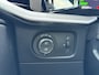 Opel Mokka-e Electric Ultimate 50-kWh 11kw bl. Stoel+Stuurverwarming | Full map navigatie | Carplay/android auto | Full LED | Adaptive CC |