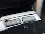 Opel Mokka-e Electric Ultimate 50-kWh 11kw bl. Stoel+Stuurverwarming | Full map navigatie | Carplay/android auto | Full LED | Adaptive CC |