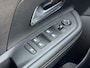 Opel Mokka-e Electric Ultimate 50-kWh 11kw bl. Stoel+Stuurverwarming | Full map navigatie | Carplay/android auto | Full LED | Adaptive CC |