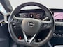 Opel Mokka-e Electric Ultimate 50-kWh 11kw bl. Stoel+Stuurverwarming | Full map navigatie | Carplay/android auto | Full LED | Adaptive CC |