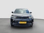 Opel Mokka-e Electric Ultimate 50-kWh 11kw bl. Stoel+Stuurverwarming | Full map navigatie | Carplay/android auto | Full LED | Adaptive CC |