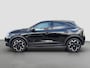 Opel Mokka-e Electric Ultimate 50-kWh 11kw bl. Stoel+Stuurverwarming | Full map navigatie | Carplay/android auto | Full LED | Adaptive CC |
