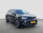 Opel Mokka-e Electric Ultimate 50-kWh 11kw bl. Stoel+Stuurverwarming | Full map navigatie | Carplay/android auto | Full LED | Adaptive CC |