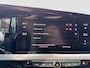 Opel Mokka-e Electric Ultimate 50-kWh 11kw bl. Stoel+Stuurverwarming | Full map navigatie | Carplay/android auto | Full LED | Adaptive CC |