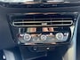 Opel Mokka-e Electric Ultimate 50-kWh 11kw bl. Stoel+Stuurverwarming | Full map navigatie | Carplay/android auto | Full LED | Adaptive CC |