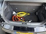 Opel Mokka-e Electric Ultimate 50-kWh 11kw bl. Stoel+Stuurverwarming | Full map navigatie | Carplay/android auto | Full LED | Adaptive CC |