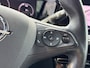 Opel Mokka-e Electric Ultimate 50-kWh 11kw bl. Stoel+Stuurverwarming | Full map navigatie | Carplay/android auto | Full LED | Adaptive CC |