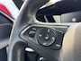 Opel Mokka-e Electric Ultimate 50-kWh 11kw bl. Stoel+Stuurverwarming | Full map navigatie | Carplay/android auto | Full LED | Adaptive CC |