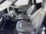 Opel Mokka-e Electric Ultimate 50-kWh 11kw bl. Stoel+Stuurverwarming | Full map navigatie | Carplay/android auto | Full LED | Adaptive CC |