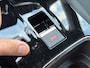 Opel Mokka-e Electric Ultimate 50-kWh 11kw bl. Stoel+Stuurverwarming | Full map navigatie | Carplay/android auto | Full LED | Adaptive CC |