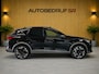 CUPRA Formentor 1.4 e-Hybrid VZ Performance | Panoramadak! Camera! Sfeerverlichting! Inklapbare Spiegels! |