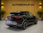 CUPRA Formentor 1.4 e-Hybrid VZ Performance | Panoramadak! Camera! Sfeerverlichting! Inklapbare Spiegels! |