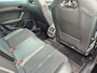 CUPRA Formentor 1.4 e-Hybrid VZ Performance | Panoramadak! Camera! Sfeerverlichting! Inklapbare Spiegels! |