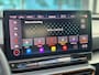 CUPRA Formentor 1.4 e-Hybrid VZ Performance | Panoramadak! Camera! Sfeerverlichting! Inklapbare Spiegels! |