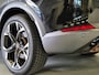 CUPRA Formentor 1.4 e-Hybrid VZ Performance | Panoramadak! Camera! Sfeerverlichting! Inklapbare Spiegels! |