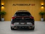 CUPRA Formentor 1.4 e-Hybrid VZ Performance | Panoramadak! Camera! Sfeerverlichting! Inklapbare Spiegels! |