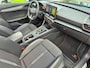 CUPRA Formentor 1.4 e-Hybrid VZ Performance | Panoramadak! Camera! Sfeerverlichting! Inklapbare Spiegels! |