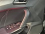 CUPRA Formentor 1.4 e-Hybrid VZ Performance | Panoramadak! Camera! Sfeerverlichting! Inklapbare Spiegels! |