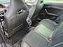 CUPRA Formentor 1.4 e-Hybrid VZ Performance | Panoramadak! Camera! Sfeerverlichting! Inklapbare Spiegels! |