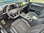 CUPRA Formentor 1.4 e-Hybrid VZ Performance | Panoramadak! Camera! Sfeerverlichting! Inklapbare Spiegels! |