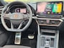 CUPRA Formentor 1.4 e-Hybrid VZ Performance | Panoramadak! Camera! Sfeerverlichting! Inklapbare Spiegels! |