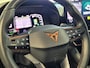 CUPRA Formentor 1.4 e-Hybrid VZ Performance | Panoramadak! Camera! Sfeerverlichting! Inklapbare Spiegels! |