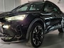 CUPRA Formentor 1.4 e-Hybrid VZ Performance | Panoramadak! Camera! Sfeerverlichting! Inklapbare Spiegels! |