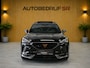 CUPRA Formentor 1.4 e-Hybrid VZ Performance | Panoramadak! Camera! Sfeerverlichting! Inklapbare Spiegels! |