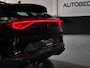 CUPRA Formentor 1.4 e-Hybrid VZ Performance | Panoramadak! Camera! Sfeerverlichting! Inklapbare Spiegels! |