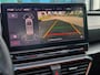 CUPRA Formentor 1.4 e-Hybrid VZ Performance | Panoramadak! Camera! Sfeerverlichting! Inklapbare Spiegels! |