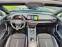 CUPRA Formentor 1.4 e-Hybrid VZ Performance | Panoramadak! Camera! Sfeerverlichting! Inklapbare Spiegels! |
