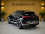 CUPRA Formentor 1.4 e-Hybrid VZ Performance | Panoramadak! Camera! Sfeerverlichting! Inklapbare Spiegels! |