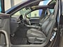 CUPRA Formentor 1.4 e-Hybrid VZ Performance | Panoramadak! Camera! Sfeerverlichting! Inklapbare Spiegels! |