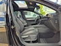 CUPRA Formentor 1.4 e-Hybrid VZ Performance | Panoramadak! Camera! Sfeerverlichting! Inklapbare Spiegels! |