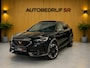 CUPRA Formentor 1.4 e-Hybrid VZ Performance | Panoramadak! Camera! Sfeerverlichting! Inklapbare Spiegels! |