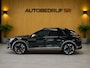 CUPRA Formentor 1.4 e-Hybrid VZ Performance | Panoramadak! Camera! Sfeerverlichting! Inklapbare Spiegels! |