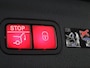 Mercedes-Benz GLE AMG 53 Hybrid 4MATIC+ Night Edition Premium Plus /Panoramadak /Burmester 3D /Rijassistentiepakket /Massagestoelen