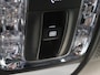 Mercedes-Benz GLE AMG 53 Hybrid 4MATIC+ Night Edition Premium Plus /Panoramadak /Burmester 3D /Rijassistentiepakket /Massagestoelen