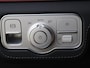 Mercedes-Benz GLE AMG 53 Hybrid 4MATIC+ Night Edition Premium Plus /Panoramadak /Burmester 3D /Rijassistentiepakket /Massagestoelen