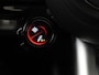 Mercedes-Benz GLE AMG 53 Hybrid 4MATIC+ Night Edition Premium Plus /Panoramadak /Burmester 3D /Rijassistentiepakket /Massagestoelen