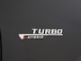 Mercedes-Benz GLE AMG 53 Hybrid 4MATIC+ Night Edition Premium Plus /Panoramadak /Burmester 3D /Rijassistentiepakket /Massagestoelen