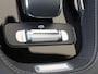Mercedes-Benz GLE AMG 53 Hybrid 4MATIC+ Night Edition Premium Plus /Panoramadak /Burmester 3D /Rijassistentiepakket /Massagestoelen