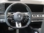 Mercedes-Benz GLE AMG 53 Hybrid 4MATIC+ Night Edition Premium Plus /Panoramadak /Burmester 3D /Rijassistentiepakket /Massagestoelen